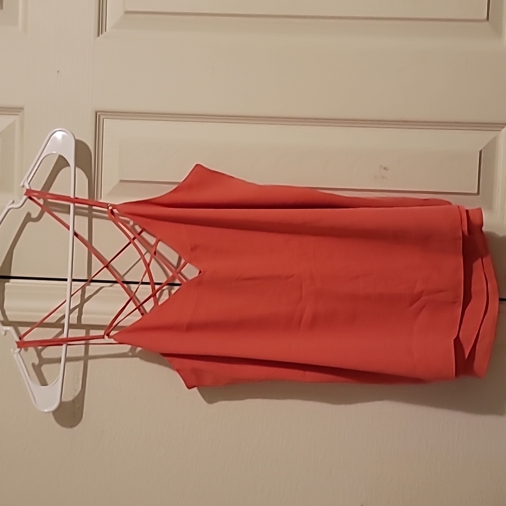 Express Blouse